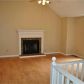 8017 Whitney Court, Canton, GA 30115 ID:14367054