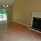 8017 Whitney Court, Canton, GA 30115 ID:14367055