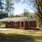 2615 Habersham Drive, Decatur, GA 30032 ID:14371696