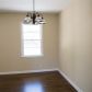 2615 Habersham Drive, Decatur, GA 30032 ID:14371700