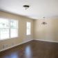 2615 Habersham Drive, Decatur, GA 30032 ID:14371697