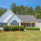 209 Towler Drive, Loganville, GA 30052 ID:14465446