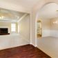 209 Towler Drive, Loganville, GA 30052 ID:14465447