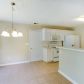 209 Towler Drive, Loganville, GA 30052 ID:14465453