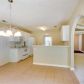 209 Towler Drive, Loganville, GA 30052 ID:14465454