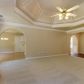 209 Towler Drive, Loganville, GA 30052 ID:14465455