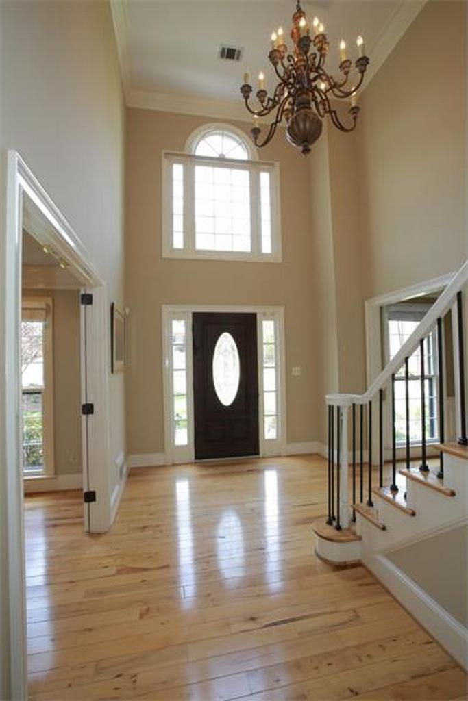 885 Ferncroft Court, Roswell, GA 30075