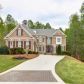 310 Boundary Place, Roswell, GA 30075 ID:14355125