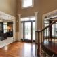 310 Boundary Place, Roswell, GA 30075 ID:14355126