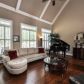 310 Boundary Place, Roswell, GA 30075 ID:14355133