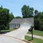 70 Trelawney Trace, Covington, GA 30016 ID:14452230