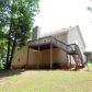 70 Trelawney Trace, Covington, GA 30016 ID:14452231