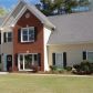 2860 Hunters Pond Lane, Snellville, GA 30078 ID:14094909