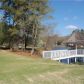 2860 Hunters Pond Lane, Snellville, GA 30078 ID:14094911