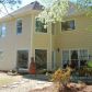 2860 Hunters Pond Lane, Snellville, GA 30078 ID:14094913