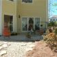 2860 Hunters Pond Lane, Snellville, GA 30078 ID:14094914