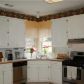 2860 Hunters Pond Lane, Snellville, GA 30078 ID:14094916