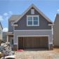 152 Fern Walk, Lawrenceville, GA 30045 ID:14356580