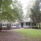 771 Rockbridge Road Nw, Lilburn, GA 30047 ID:14422029