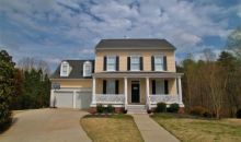 5755 Community Lane Hoschton, GA 30548