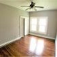 959 Byron Drive Sw, Atlanta, GA 30310 ID:14520784