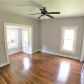 959 Byron Drive Sw, Atlanta, GA 30310 ID:14520785