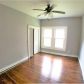 959 Byron Drive Sw, Atlanta, GA 30310 ID:14520786