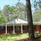 4561 Bakers Ferry Road Sw, Atlanta, GA 30331 ID:14346590