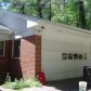 4561 Bakers Ferry Road Sw, Atlanta, GA 30331 ID:14346593