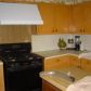 4561 Bakers Ferry Road Sw, Atlanta, GA 30331 ID:14346594