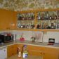 4561 Bakers Ferry Road Sw, Atlanta, GA 30331 ID:14346595