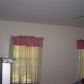 4561 Bakers Ferry Road Sw, Atlanta, GA 30331 ID:14346598