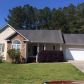 11 Briar Chase Court, White, GA 30184 ID:14369611