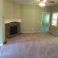 11 Briar Chase Court, White, GA 30184 ID:14369612