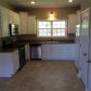 11 Briar Chase Court, White, GA 30184 ID:14369614