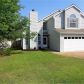 4591 Rugosa Way, Austell, GA 30106 ID:14458151