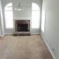 4591 Rugosa Way, Austell, GA 30106 ID:14458152