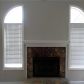 4591 Rugosa Way, Austell, GA 30106 ID:14458153