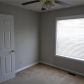 4591 Rugosa Way, Austell, GA 30106 ID:14458156