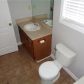 4591 Rugosa Way, Austell, GA 30106 ID:14458157