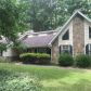 249 Oakhill Drive, Fayetteville, GA 30214 ID:14501021