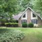 249 Oakhill Drive, Fayetteville, GA 30214 ID:14501022