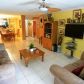 2812 N 46 AV # 671G, Hollywood, FL 33021 ID:14514511