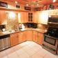 2812 N 46 AV # 671G, Hollywood, FL 33021 ID:14514512