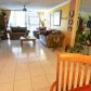 2812 N 46 AV # 671G, Hollywood, FL 33021 ID:14514513