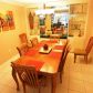 2812 N 46 AV # 671G, Hollywood, FL 33021 ID:14514514