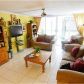 2812 N 46 AV # 671G, Hollywood, FL 33021 ID:14514515