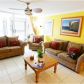 2812 N 46 AV # 671G, Hollywood, FL 33021 ID:14514516