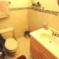 2812 N 46 AV # 671G, Hollywood, FL 33021 ID:14514519