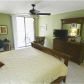 2812 N 46 AV # 671G, Hollywood, FL 33021 ID:14514520